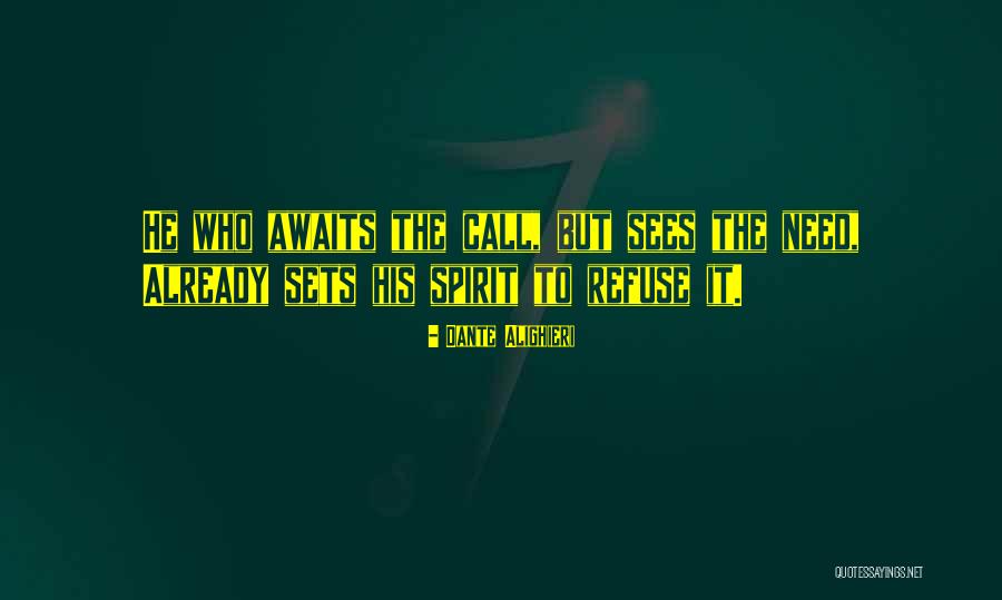 Ciudadelas De Chan Quotes By Dante Alighieri Ciudadelas De Chan Quotes By Dante Alighieri