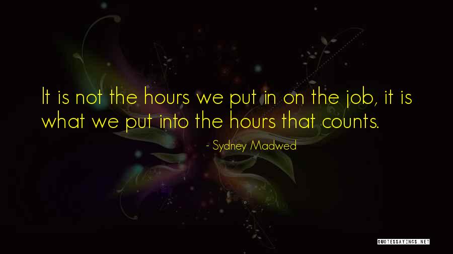 Ciudadelas De Chan Quotes By Sydney Madwed Ciudadelas De Chan Quotes By Sydney Madwed