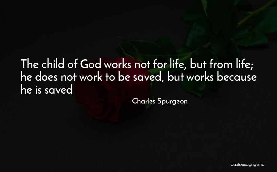 Ciudadelas De Guayaquil Quotes By Charles Spurgeon Ciudadelas De Guayaquil Quotes By Charles Spurgeon