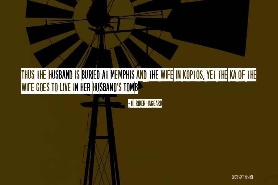 Ciudadelas De Guayaquil Quotes By H. Rider Haggard Ciudadelas De Guayaquil Quotes By H. Rider Haggard