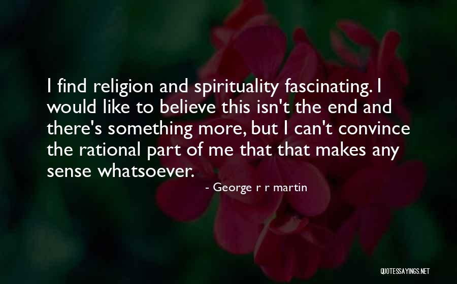 Ciudades Del Quotes By George R R Martin Ciudades Del Quotes By George R R Martin