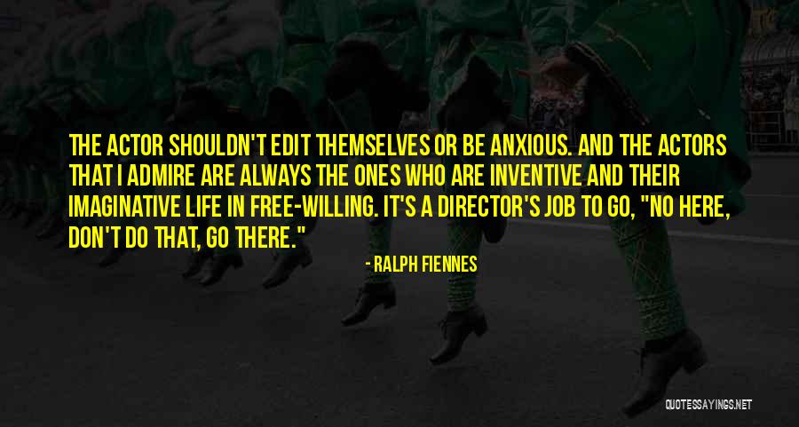 Ciudades Del Quotes By Ralph Fiennes Ciudades Del Quotes By Ralph Fiennes