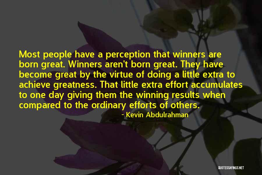 Ciudades Quotes By Kevin Abdulrahman Ciudades Quotes By Kevin Abdulrahman