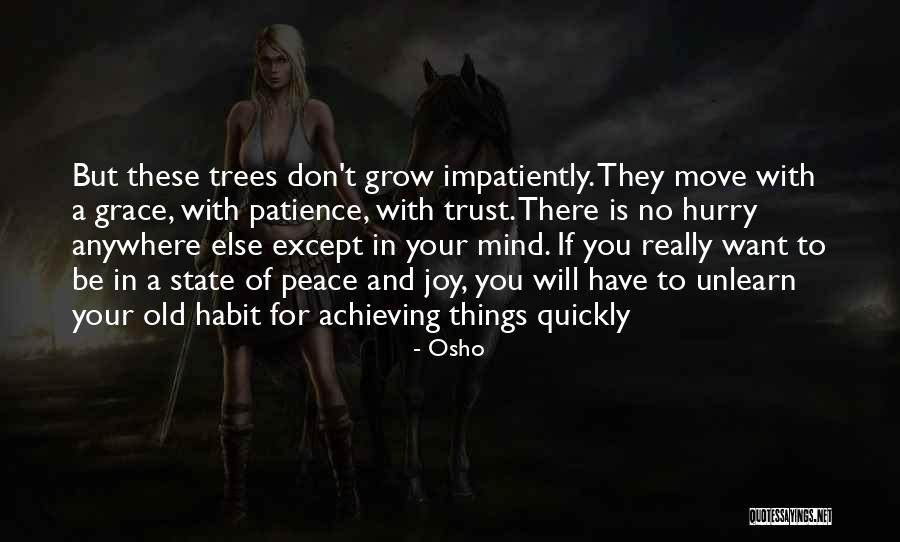 Ciudades Quotes By Osho Ciudades Quotes By Osho