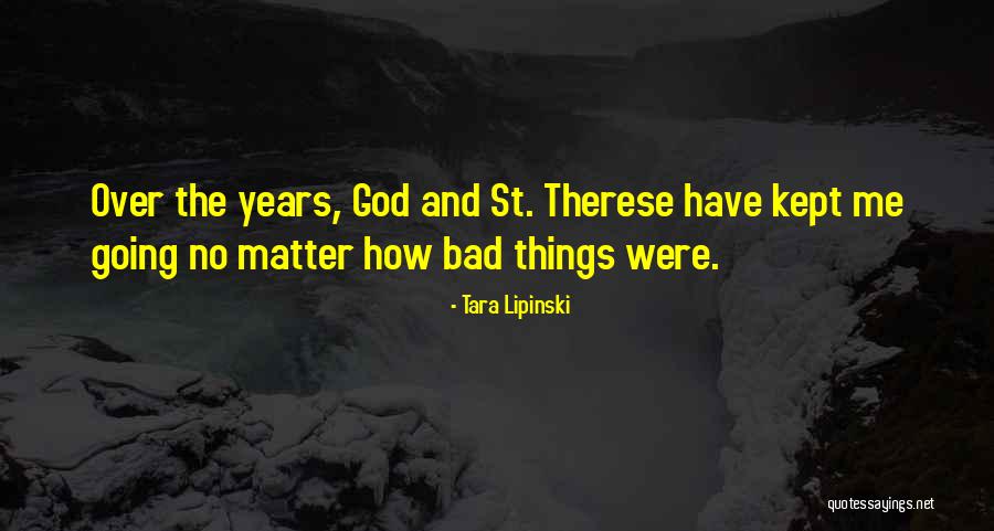 Ciudades Quotes By Tara Lipinski Ciudades Quotes By Tara Lipinski