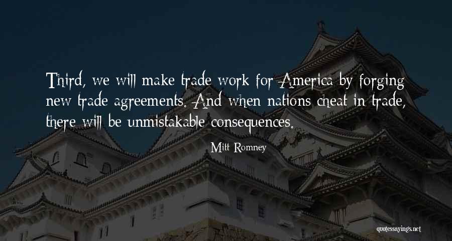 Ciudata E Quotes By Mitt Romney Ciudata E Quotes By Mitt Romney