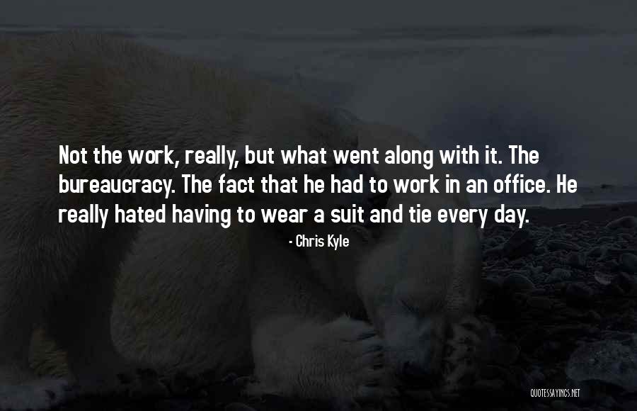 Ciufolo Quotes By Chris Kyle Ciufolo Quotes By Chris Kyle