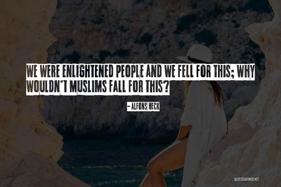 Ciufulita Quotes By Alfons Heck Ciufulita Quotes By Alfons Heck