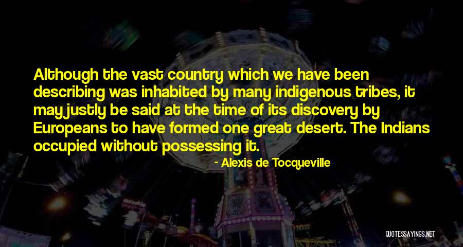 Cium Bibir Quotes By Alexis De Tocqueville Cium Bibir Quotes By Alexis De Tocqueville