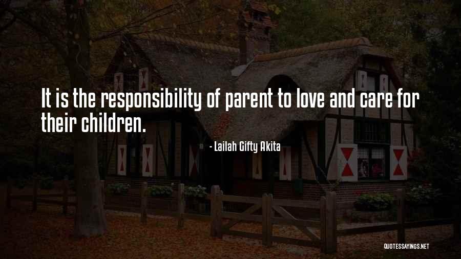 Cium Pepek Quotes By Lailah Gifty Akita Cium Pepek Quotes By Lailah Gifty Akita