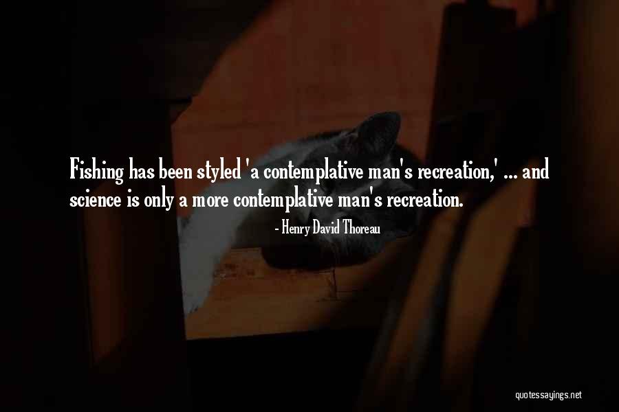 Ciuman Bibir Quotes By Henry David Thoreau Ciuman Bibir Quotes By Henry David Thoreau
