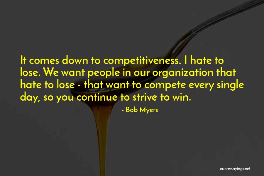 Ciuman Ghairah Quotes By Bob Myers Ciuman Ghairah Quotes By Bob Myers
