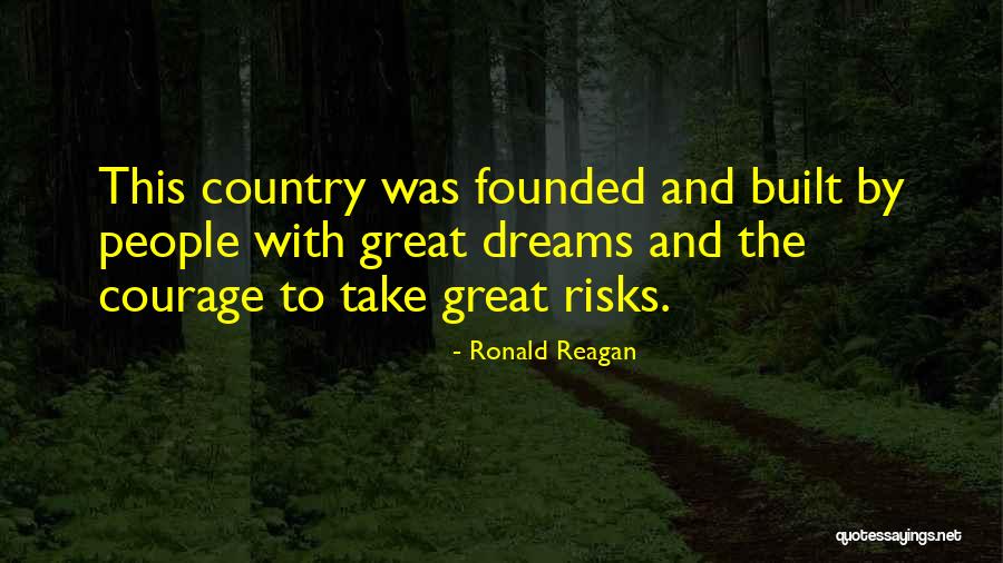 Ciumenta Cesar Quotes By Ronald Reagan Ciumenta Cesar Quotes By Ronald Reagan