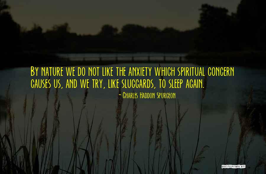 Ciumenta Para Quotes By Charles Haddon Spurgeon Ciumenta Para Quotes By Charles Haddon Spurgeon