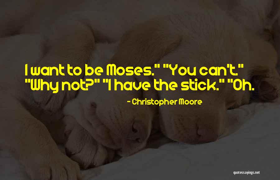 Ciumento Quotes By Christopher Moore Ciumento Quotes By Christopher Moore