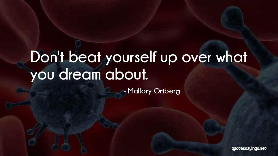 Ciunas Bothar Quotes By Mallory Ortberg Ciunas Bothar Quotes By Mallory Ortberg