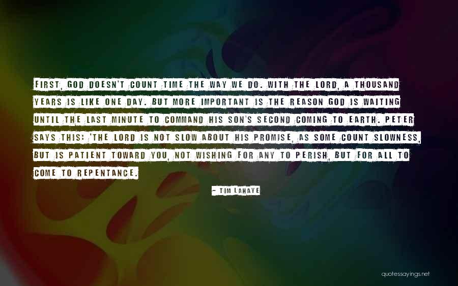Ciunas Bothar Quotes By Tim LaHaye Ciunas Bothar Quotes By Tim LaHaye