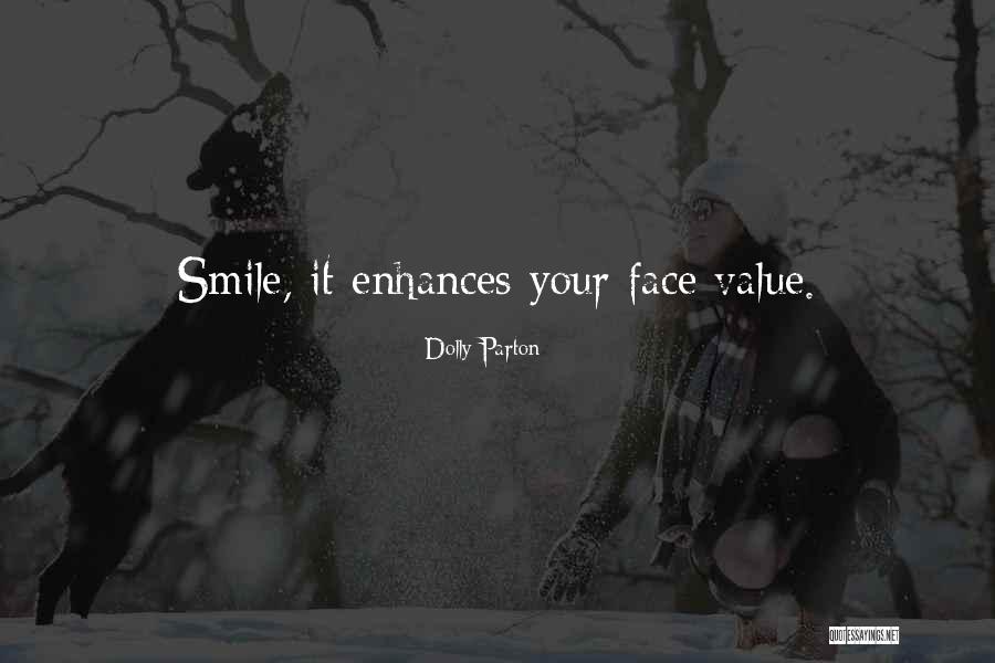 Ciupa Mariana Quotes By Dolly Parton Ciupa Mariana Quotes By Dolly Parton
