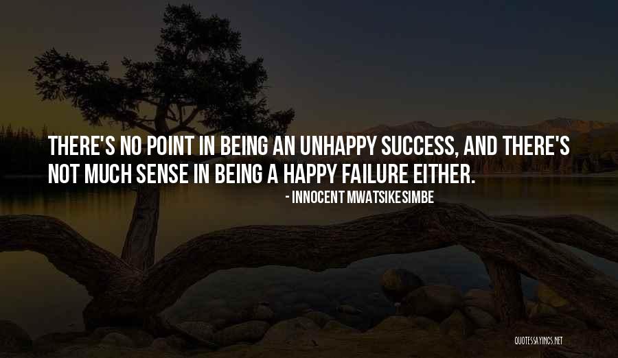 Ciupa Mariana Quotes By Innocent Mwatsikesimbe Ciupa Mariana Quotes By Innocent Mwatsikesimbe
