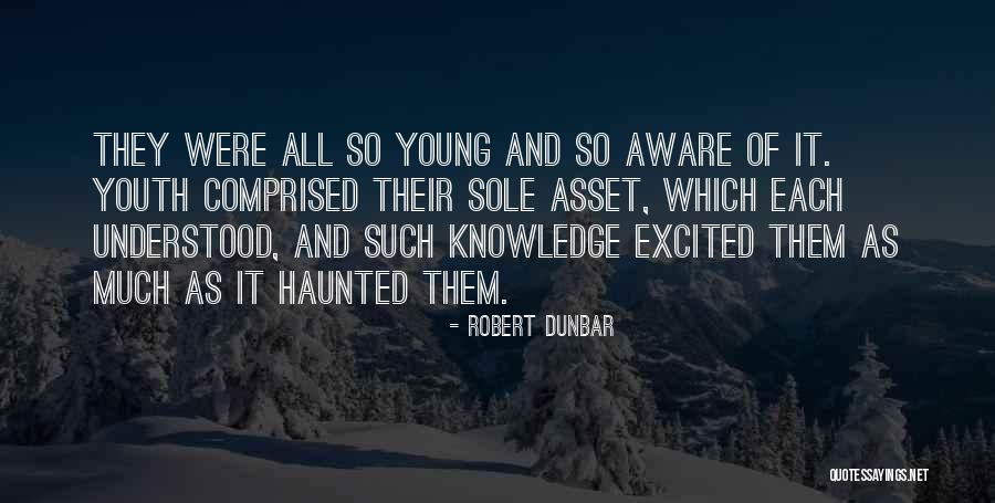 Ciupa Mariana Quotes By Robert Dunbar Ciupa Mariana Quotes By Robert Dunbar
