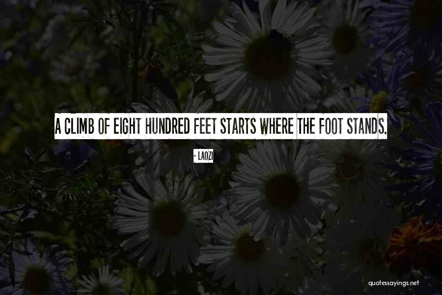 Ciupa Ola Quotes By Laozi