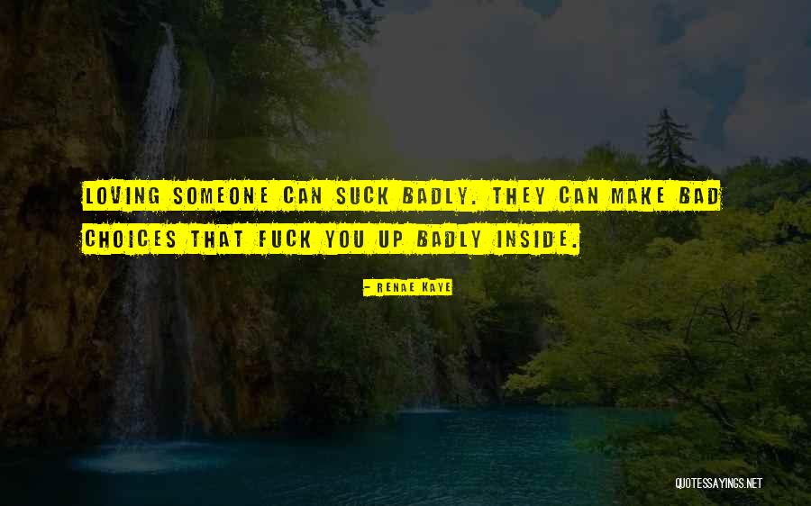 Ciupaga Quotes By Renae Kaye Ciupaga Quotes By Renae Kaye