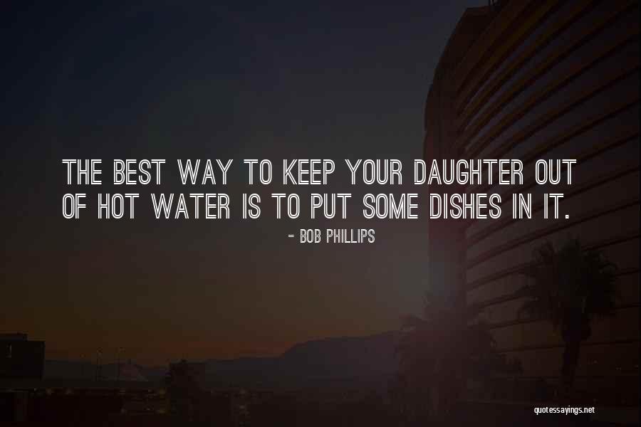 Ciupek Batavia Quotes By Bob Phillips Ciupek Batavia Quotes By Bob Phillips