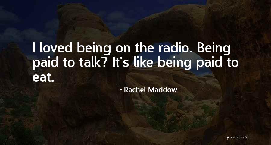 Ciurliniai Pauk Ciai Quotes By Rachel Maddow Ciurliniai Pauk Ciai Quotes By Rachel Maddow