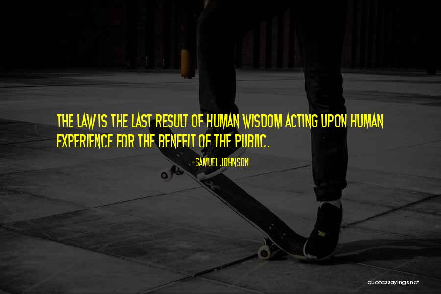 Ciurliniai Pauk Ciai Quotes By Samuel Johnson Ciurliniai Pauk Ciai Quotes By Samuel Johnson