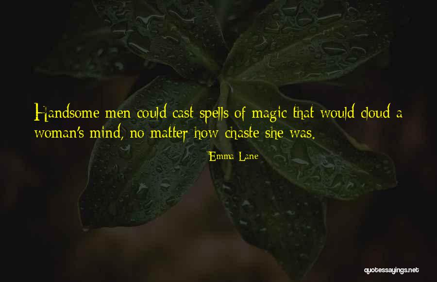 Ciurlionis Karaliu Quotes By Emma Lane Ciurlionis Karaliu Quotes By Emma Lane