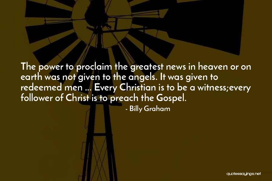 Ciurlionis Mikalojus Quotes By Billy Graham Ciurlionis Mikalojus Quotes By Billy Graham