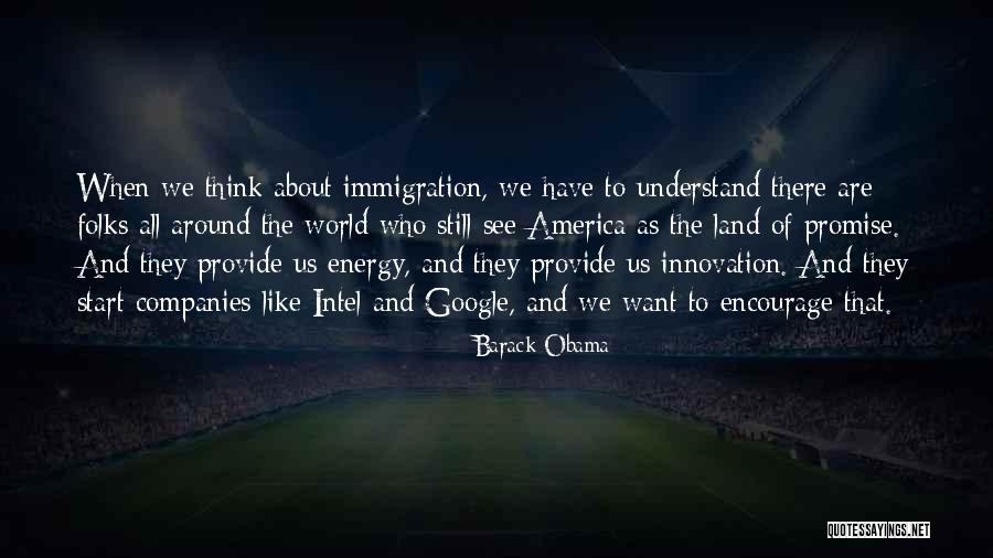 Ciurlionis Paintings Quotes By Barack Obama Ciurlionis Paintings Quotes By Barack Obama