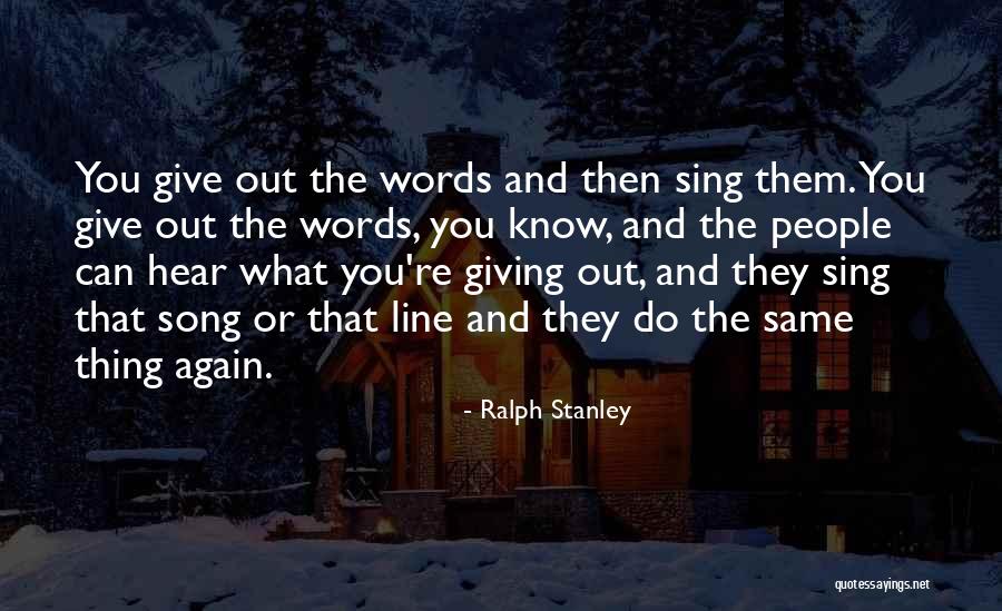 Ciurlionis Paintings Quotes By Ralph Stanley Ciurlionis Paintings Quotes By Ralph Stanley