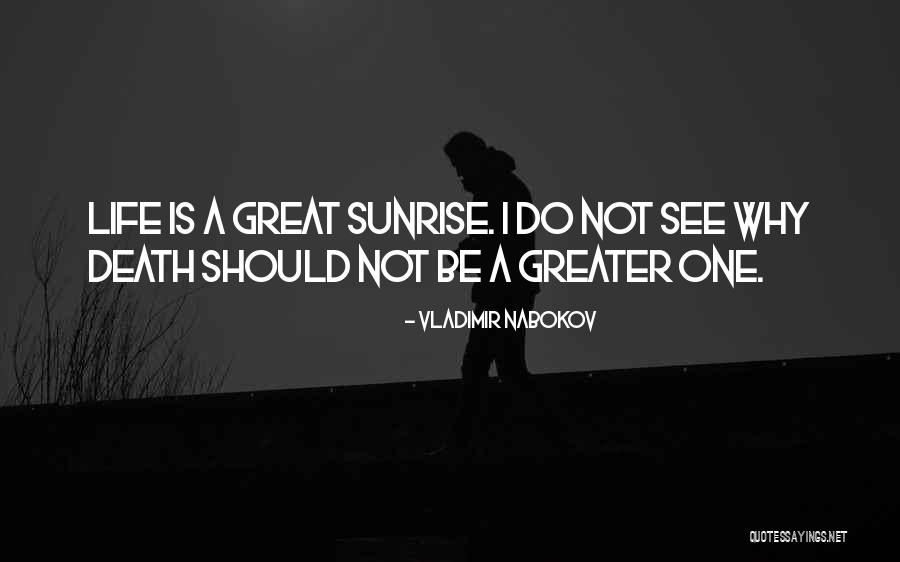 Ciurostomia Quotes By Vladimir Nabokov Ciurostomia Quotes By Vladimir Nabokov