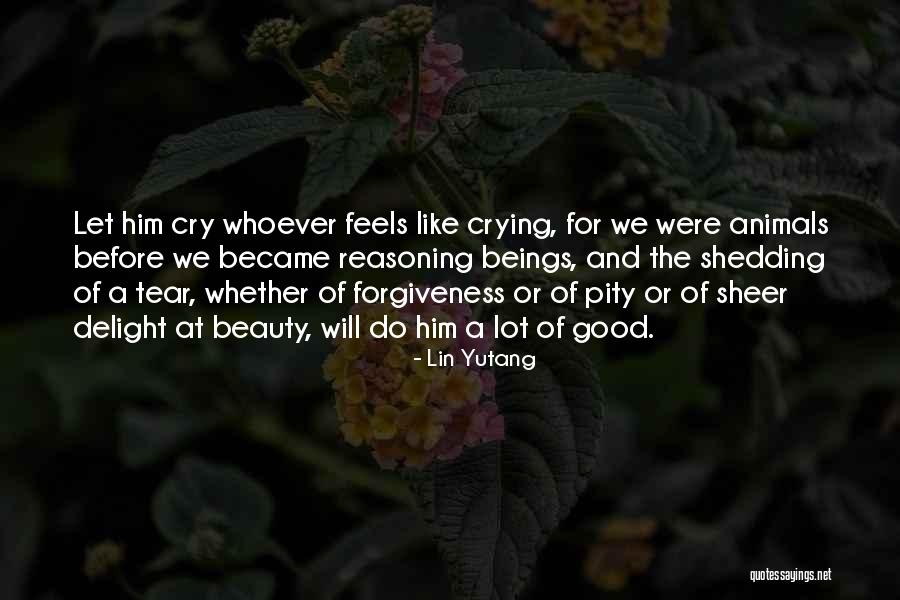 Ciutat De Les Quotes By Lin Yutang Ciutat De Les Quotes By Lin Yutang