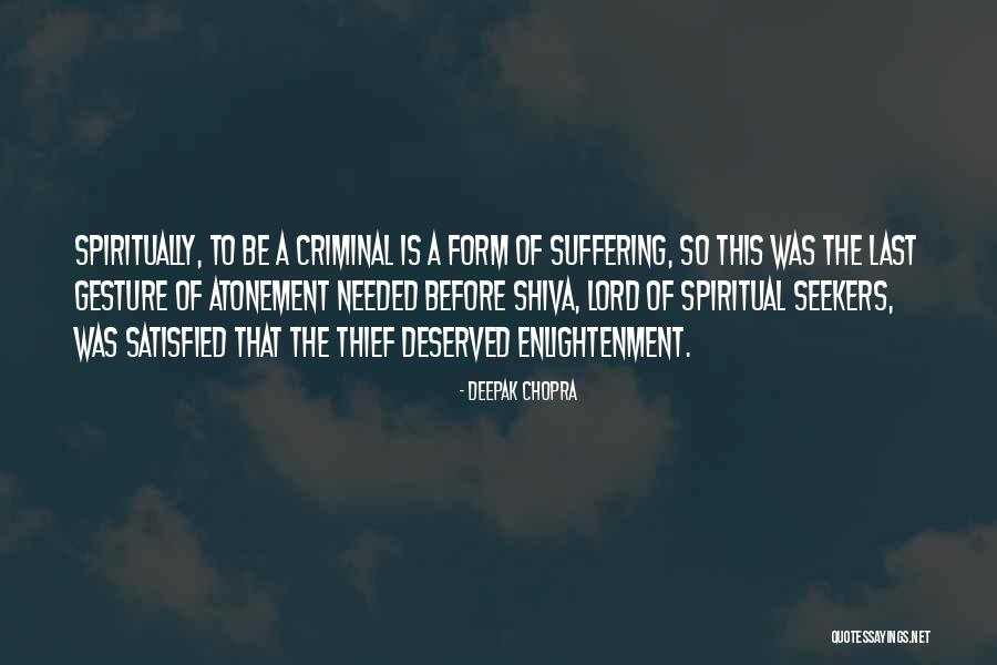 Civ 5 Great Writer Quotes By Deepak Chopra Civ 5 Great Writer Quotes By Deepak Chopra