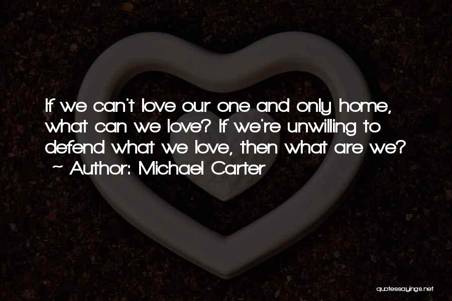 Civ 5 Quotes By Michael Carter