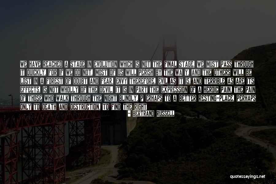 Civ 5 Wonder Quotes By Bertrand Russell Civ 5 Wonder Quotes By Bertrand Russell