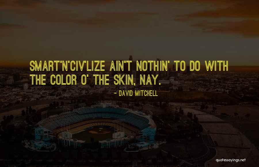 Civ 5 Wonder Quotes By David Mitchell Civ 5 Wonder Quotes By David Mitchell