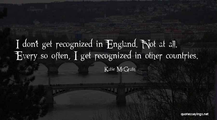 Civ Iv Leader Quotes By Katie McGrath