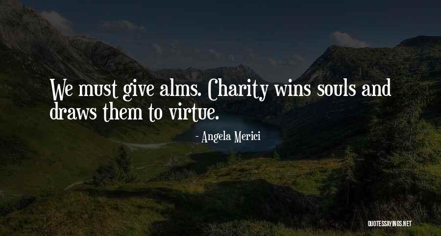 Civ Iv Technology Quotes By Angela Merici Civ Iv Technology Quotes By Angela Merici