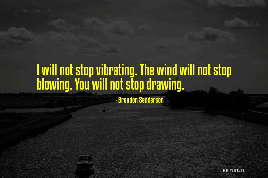 Civ Iv Technology Quotes By Brandon Sanderson Civ Iv Technology Quotes By Brandon Sanderson