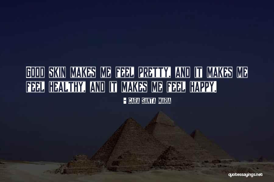Civ Technology Quotes By Cara Santa Maria Civ Technology Quotes By Cara Santa Maria