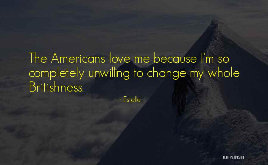 Civale Aaron Quotes By Estelle Civale Aaron Quotes By Estelle