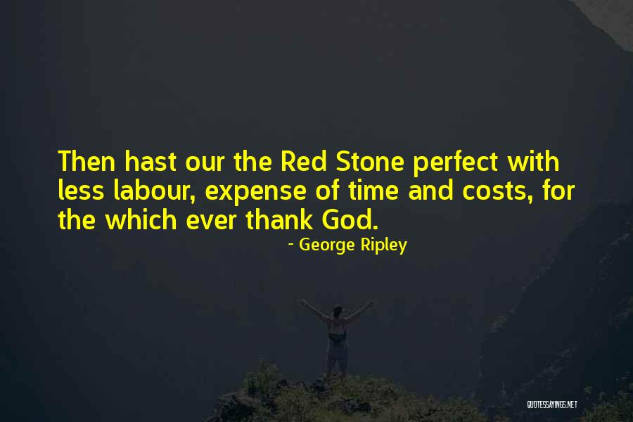 Civale Chiropractic Quotes By George Ripley Civale Chiropractic Quotes By George Ripley