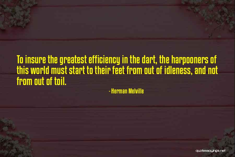 Civale Chiropractic Quotes By Herman Melville Civale Chiropractic Quotes By Herman Melville