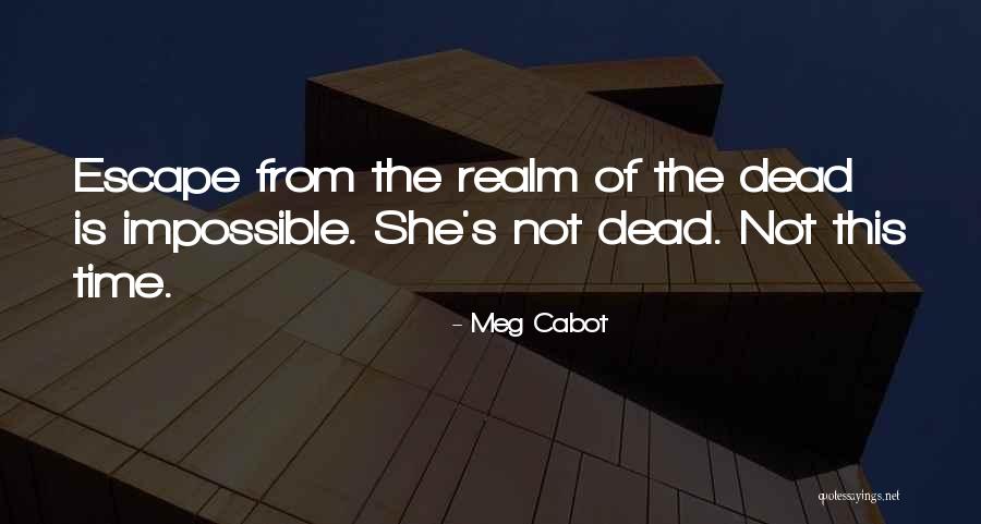 Civale Chiropractic Quotes By Meg Cabot Civale Chiropractic Quotes By Meg Cabot