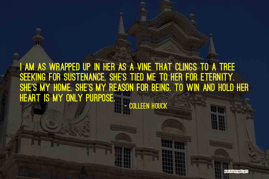 Civale Fangraphs Quotes By Colleen Houck Civale Fangraphs Quotes By Colleen Houck
