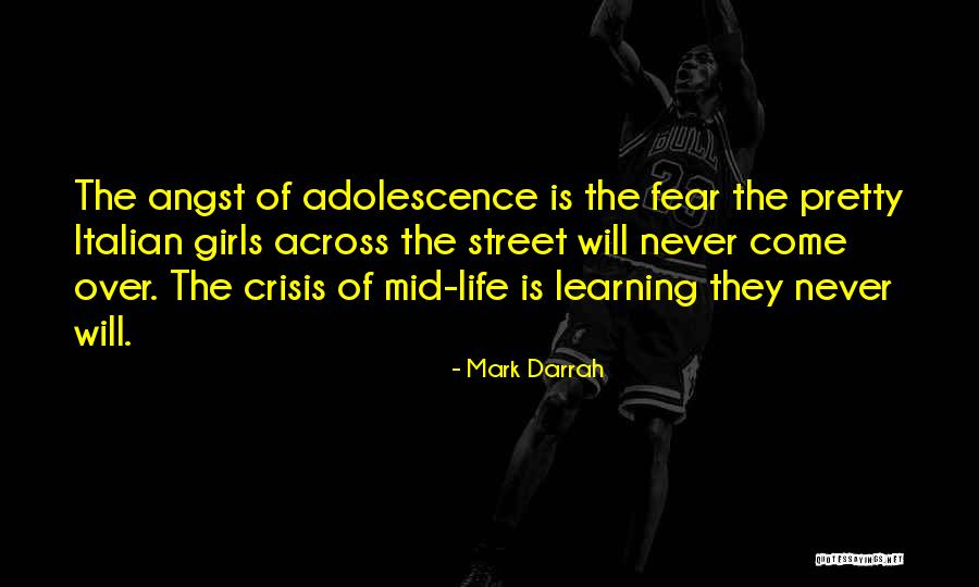 Civelli Rosary Quotes By Mark Darrah Civelli Rosary Quotes By Mark Darrah