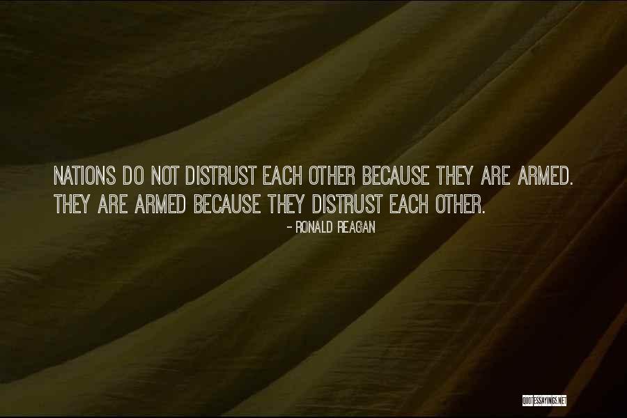Civelli Rosary Quotes By Ronald Reagan Civelli Rosary Quotes By Ronald Reagan